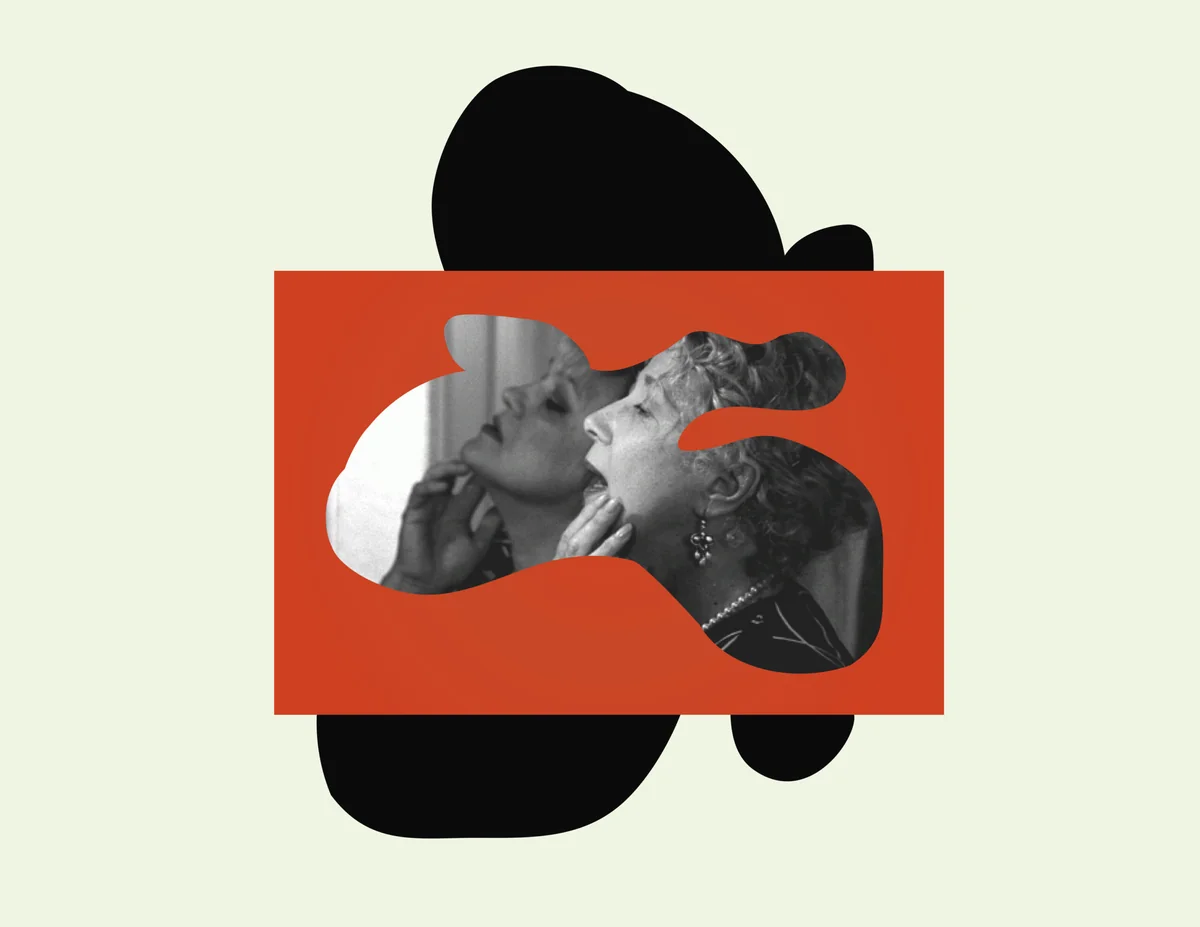 Kira Muratova’s Queer Bloc: Situations, Generations, Nations