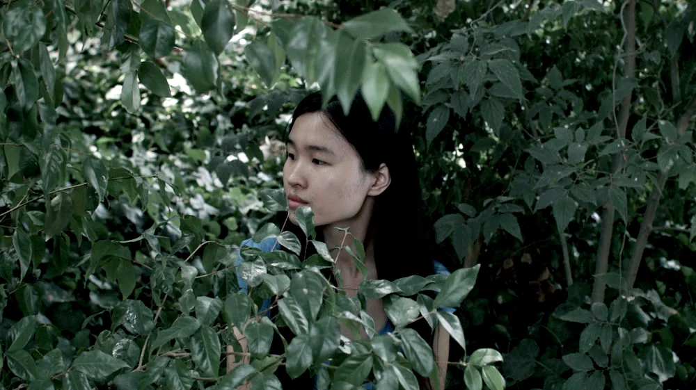 Review: 'The Future Perfect'