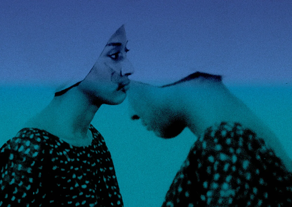 The Legacies of Sarah Maldoror (1929–2020): A Roundtable Discussion