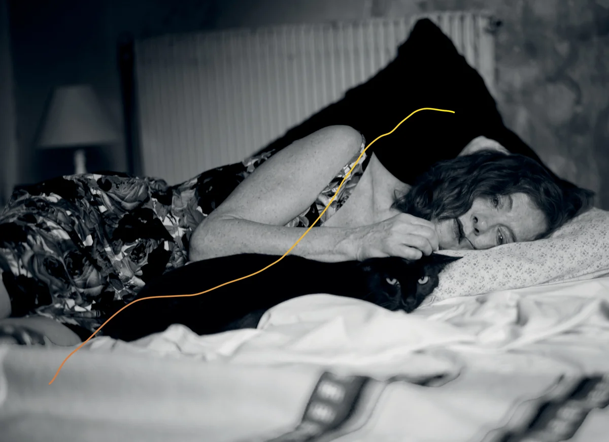 In Praise of Mia Hansen-Løve's 'Things to Come'