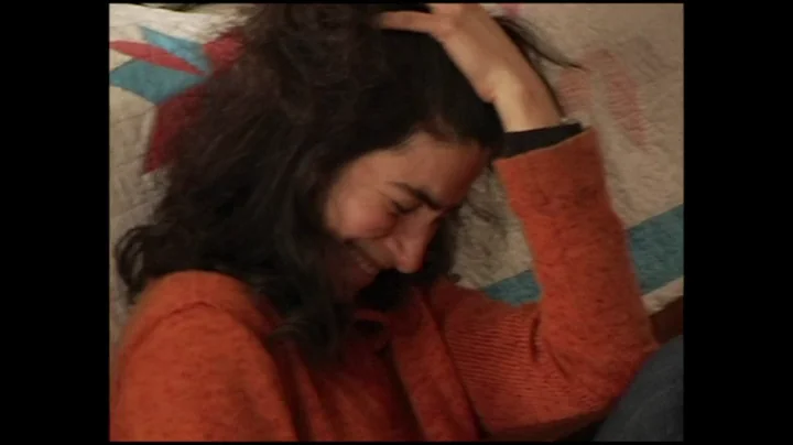 vlcsnap-2017-04-24-13h06m22s311