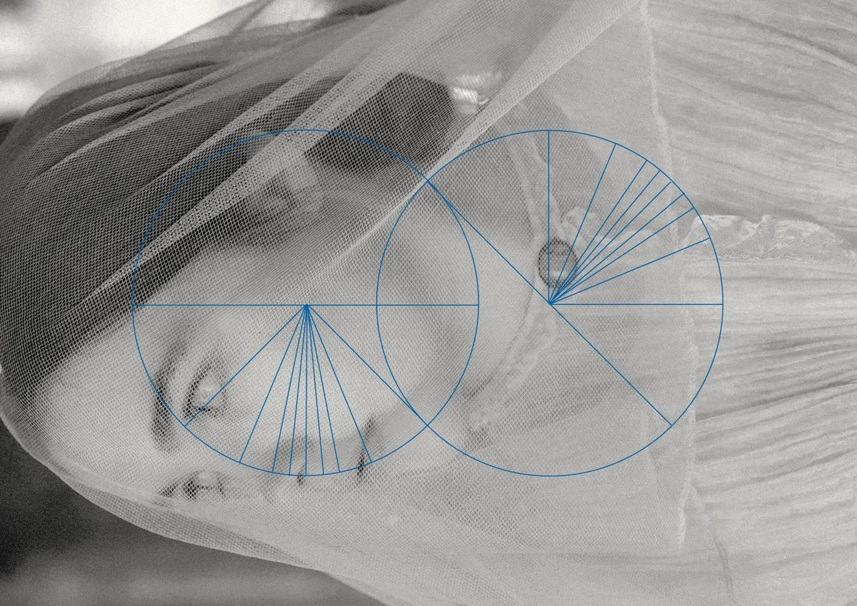 Why ‘Lady Macbeth’ is the Intersectional Feminist Film You Didn’t Know You Needed