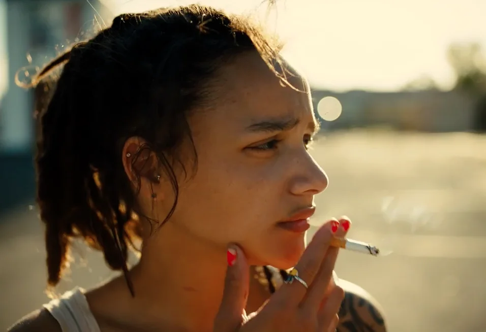 Review: 'American Honey'
