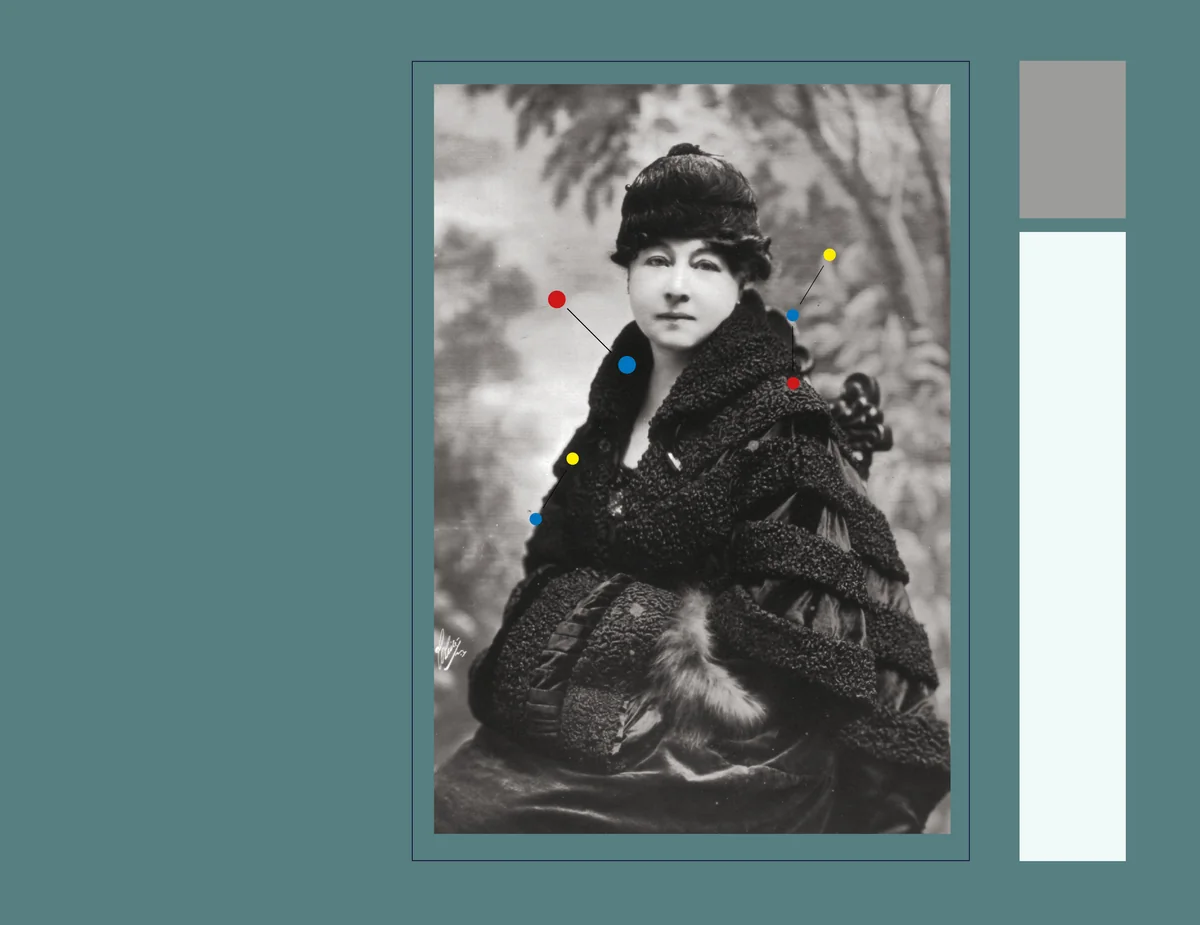 Call for submissions: 'Another Gaze' Issue 02