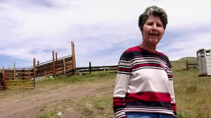 vlcsnap-2017-04-24-13h08m40s850