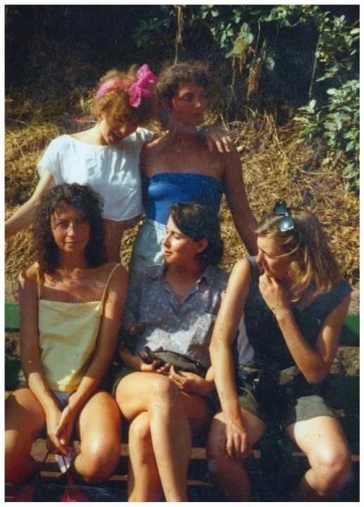 Screen Shot 2016-04-25 at 15.01.17