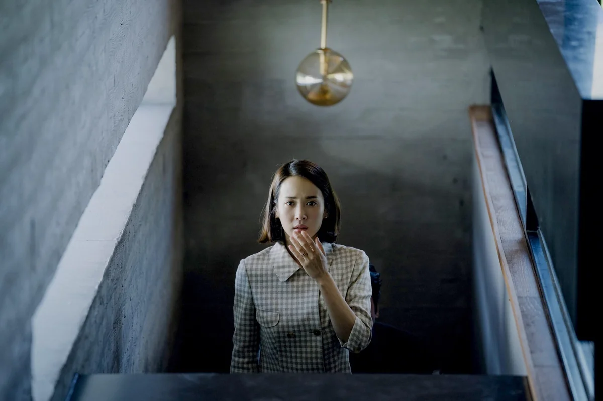 A Hellish Commons: Bong Joon-ho’s 'Parasite'