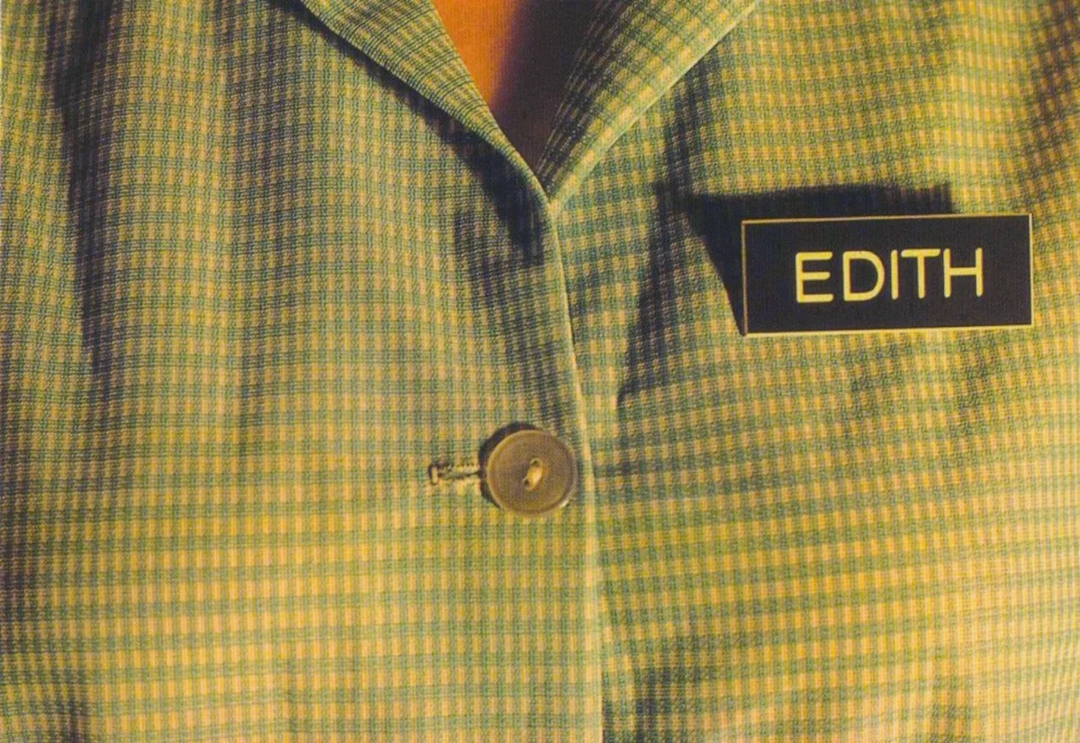 ‘Girls rule, and rule, and rule’: revisiting ICA Biennale of Independent Film and Video 1997, 'The Raw and The Cooked', curated by B. Ruby Rich