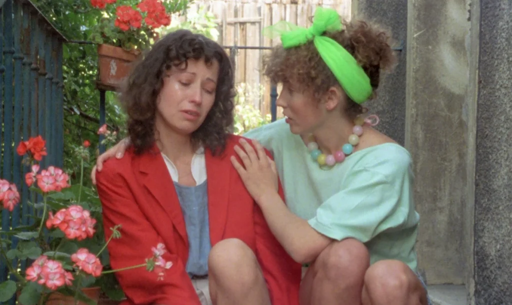 Screen Shot 2016-04-25 at 14.50.58