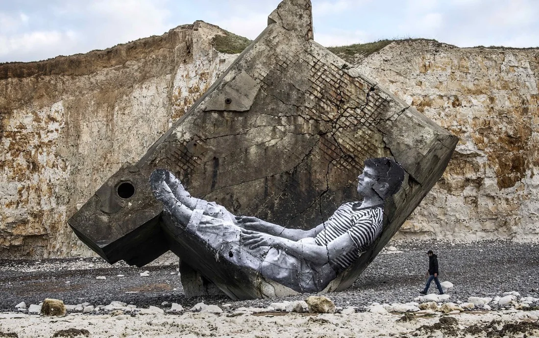 Review: Agnès Varda's 'Faces, Places' ('Visages, Villages')